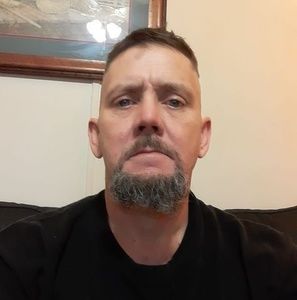 Meet your Posher, Jon